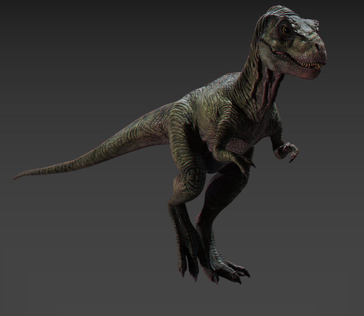 Patrik Cauan(Commissions Open) tweet media