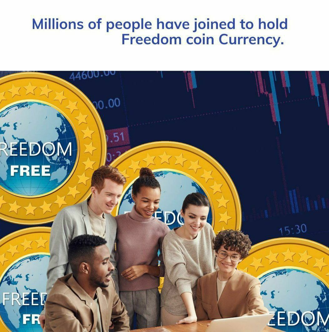 Brilliant Crypto tweet media