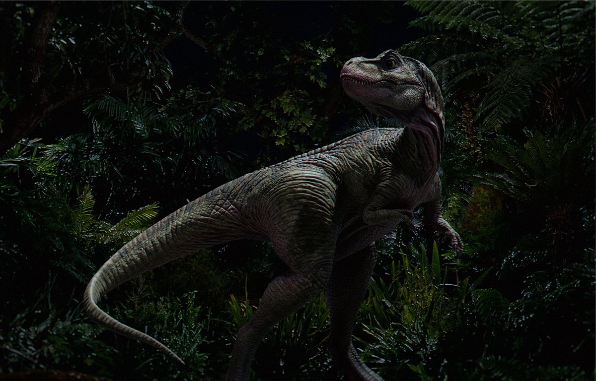 Patrik Cauan(Commissions Open) tweet media