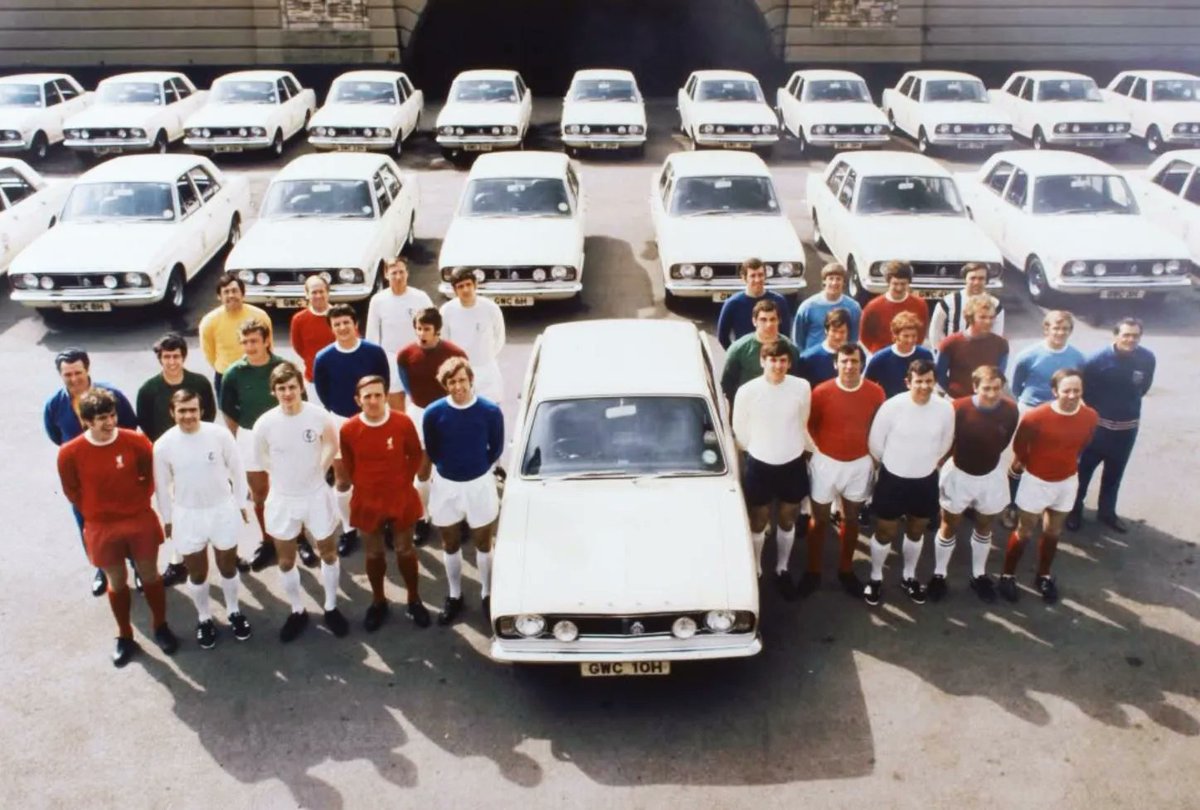 FootballRetroPlus tweet media