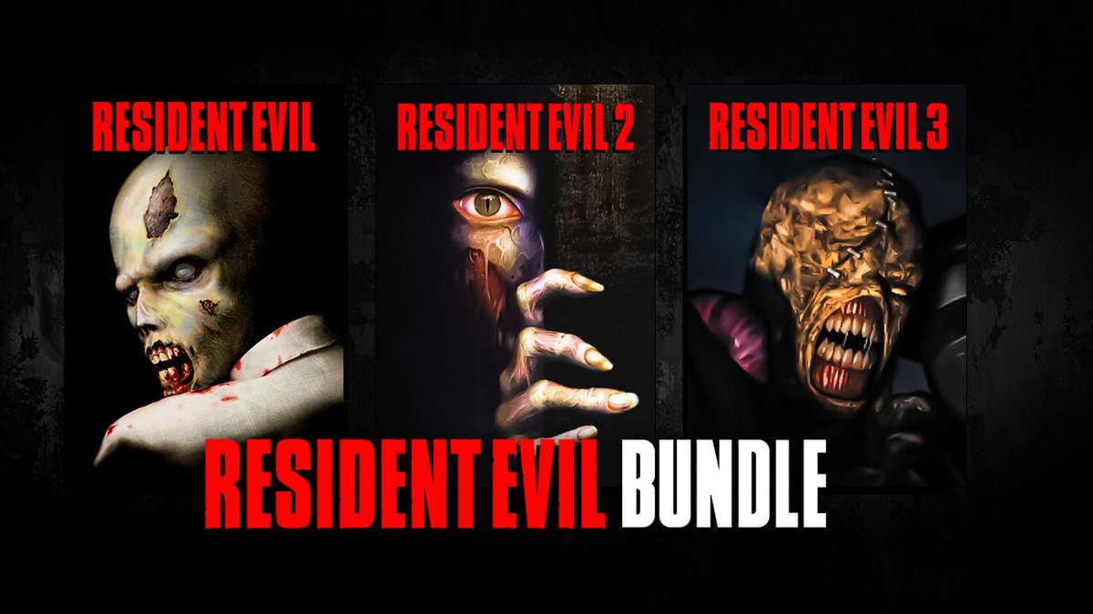 Geeks + Gamers tweet media