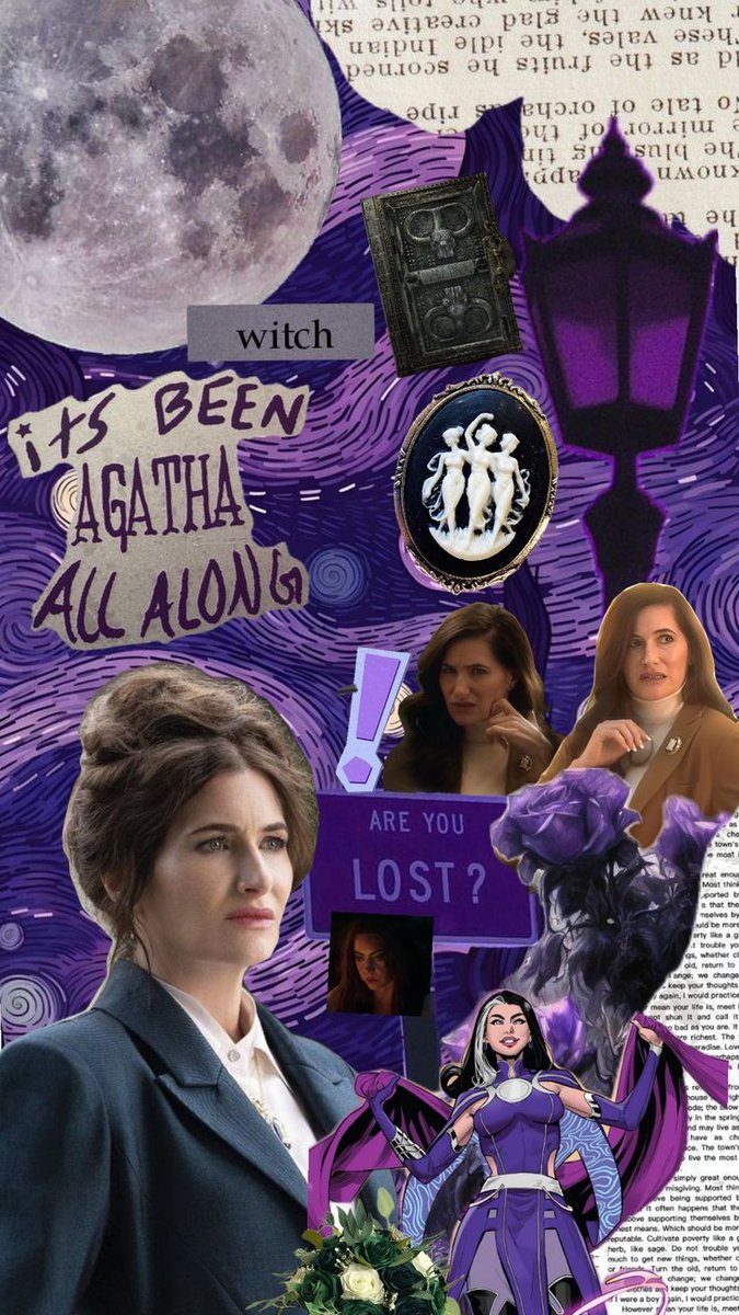 เชโโด๐๐ ๐๐ญ๐ก๐ ๐๐๐ซ๐ค๐ง๐๐ฌ๐ฌ tweet media