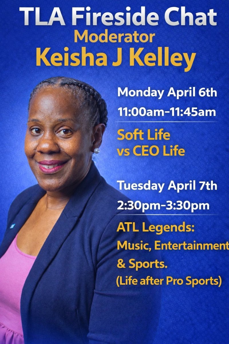 Today it's go time!! I'm blessed to be able to do what I love and that's nothing but God!