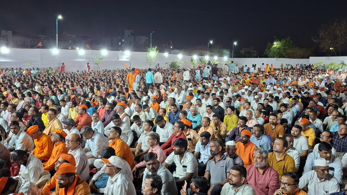 HinduJagrutiOrg tweet media