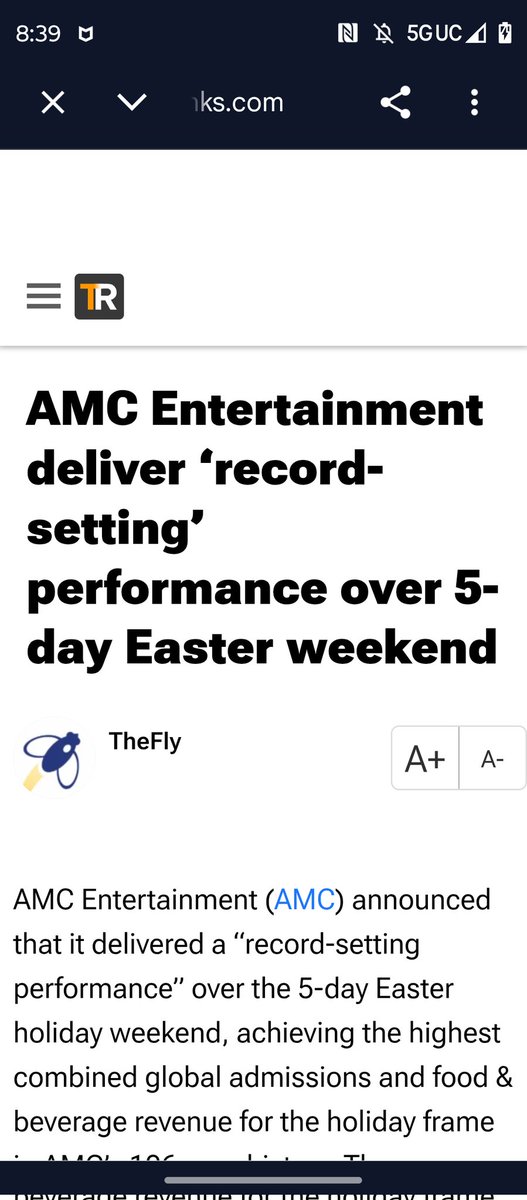 Ba Donkey Kong 🦍🚀🤙 tweet media