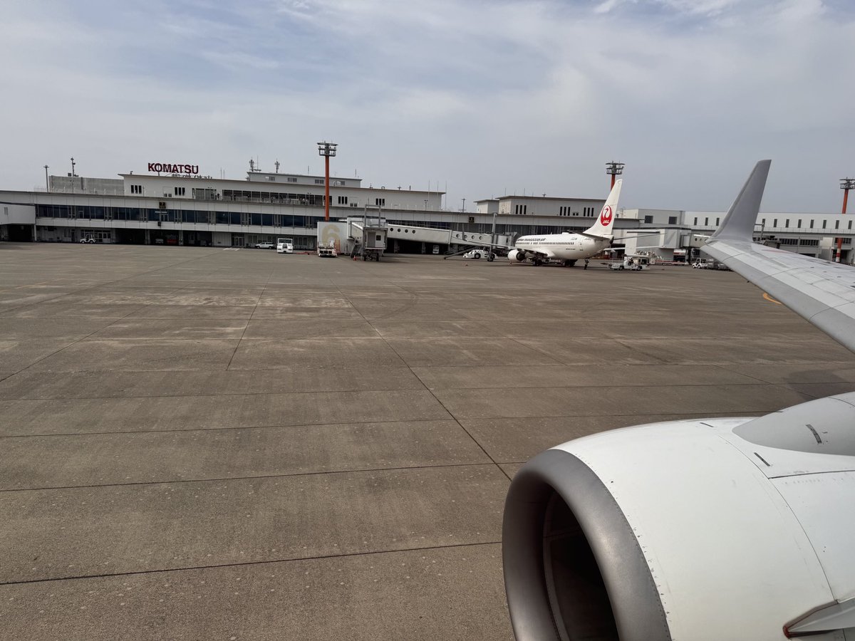 ゆんた tweet media