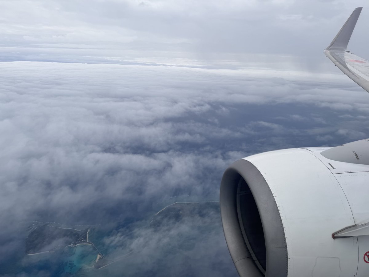 ゆんた tweet media