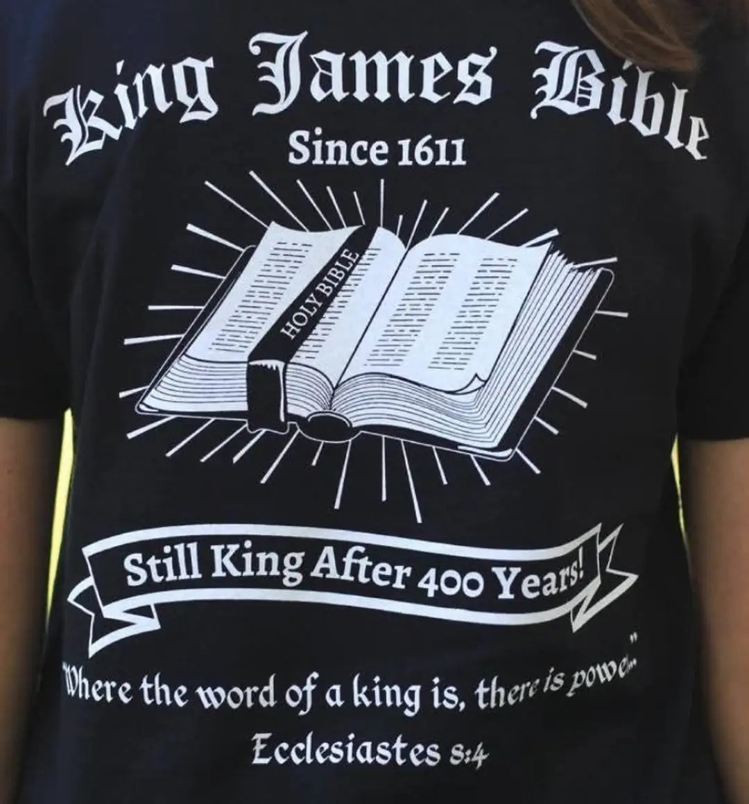 RuggbuggBornagainj26-2025 tweet media