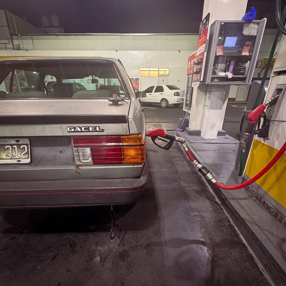 tincho tweet media