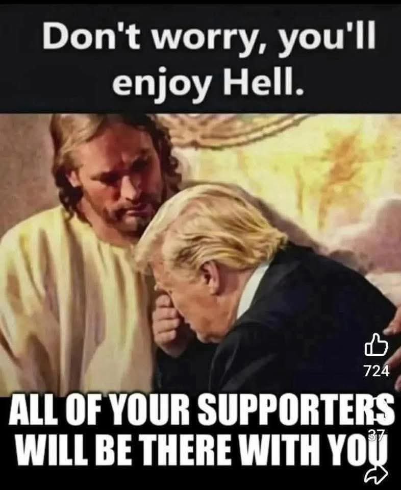 madcat007 tweet media