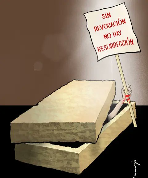 cesar betancourt (@cesarcourt) on Twitter photo 