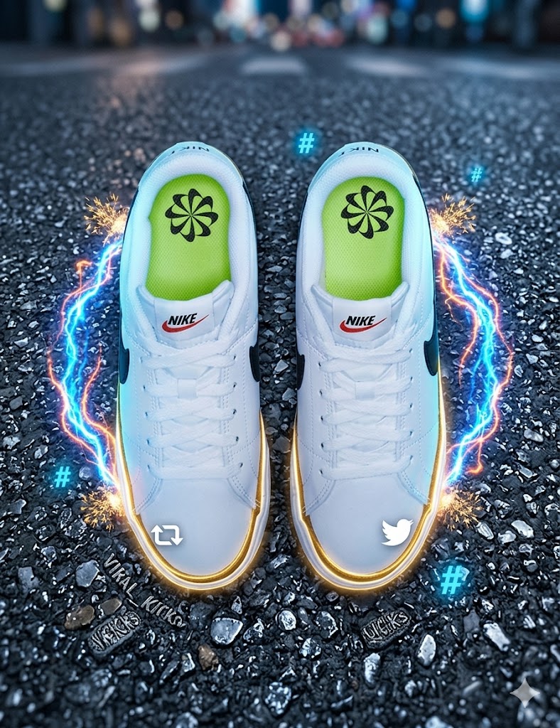 VineTuning tweet media