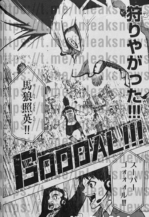 🦉Ana🌱 tweet media