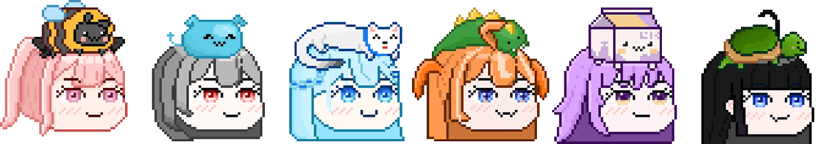 방긋방긋해맑해맑🧡 tweet media