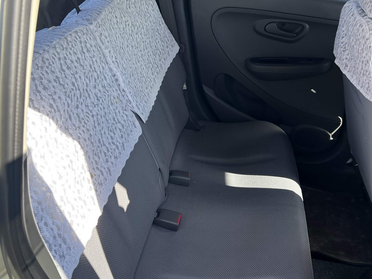 MCK自動車販売@買取相談受付中! tweet media