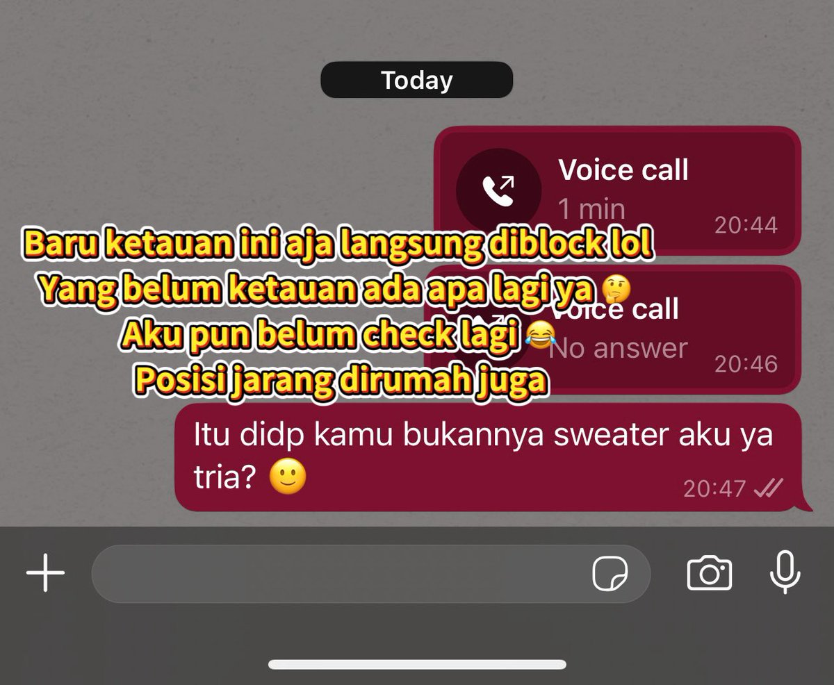 celly_ye's tweet photo. #blacklistart #triafebriyanipemalang #dramaprt https://t.co/4XuE7r0sLO