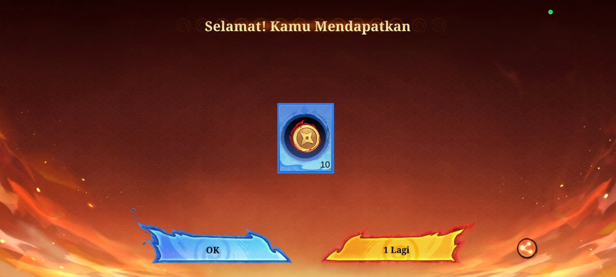 Baby Jungwon tweet media