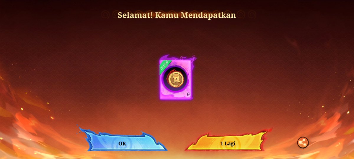 Baby Jungwon tweet media