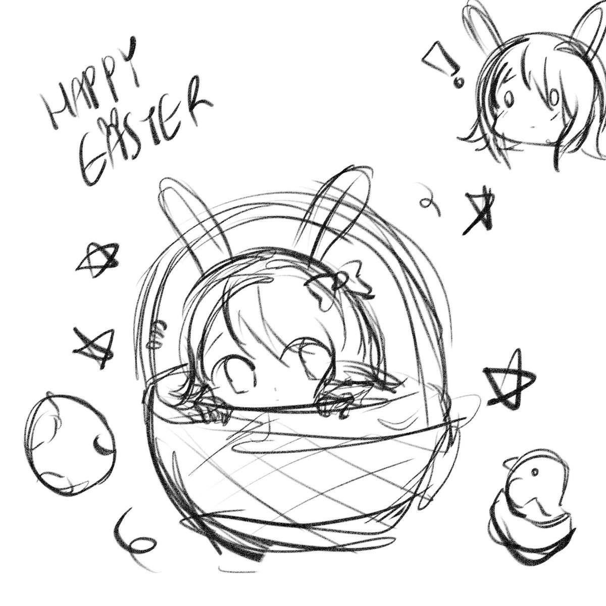 #nemesissudou art block hit me sorry