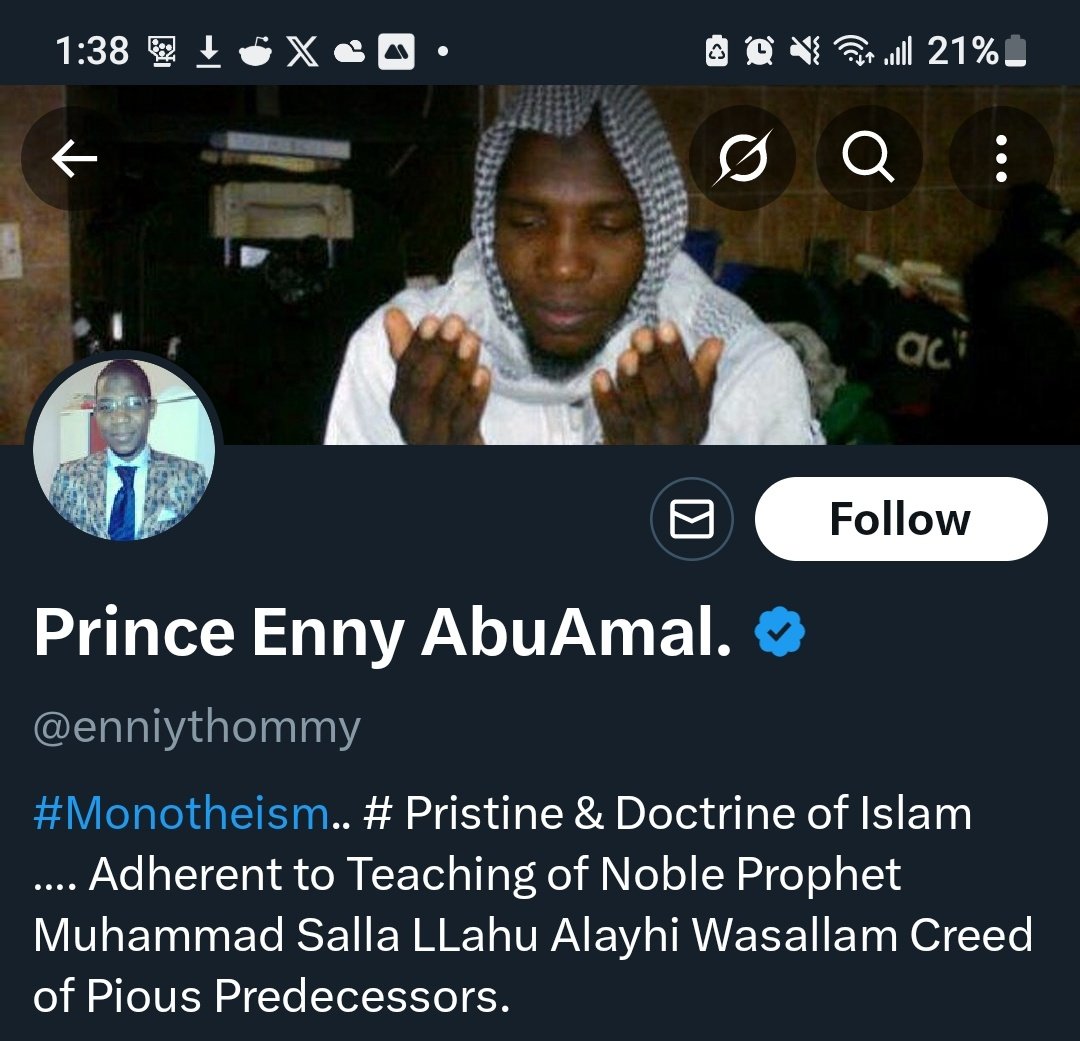 ĐAMI FORTE🥶 tweet media