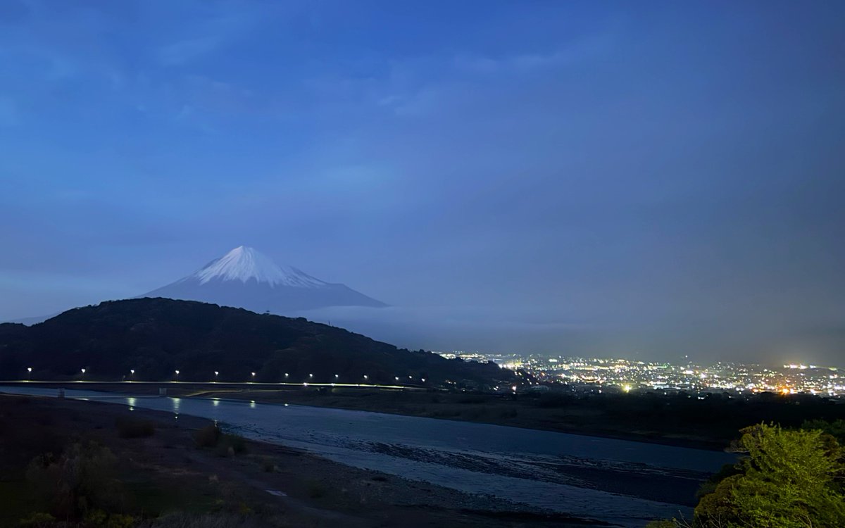 超もなP！ tweet media