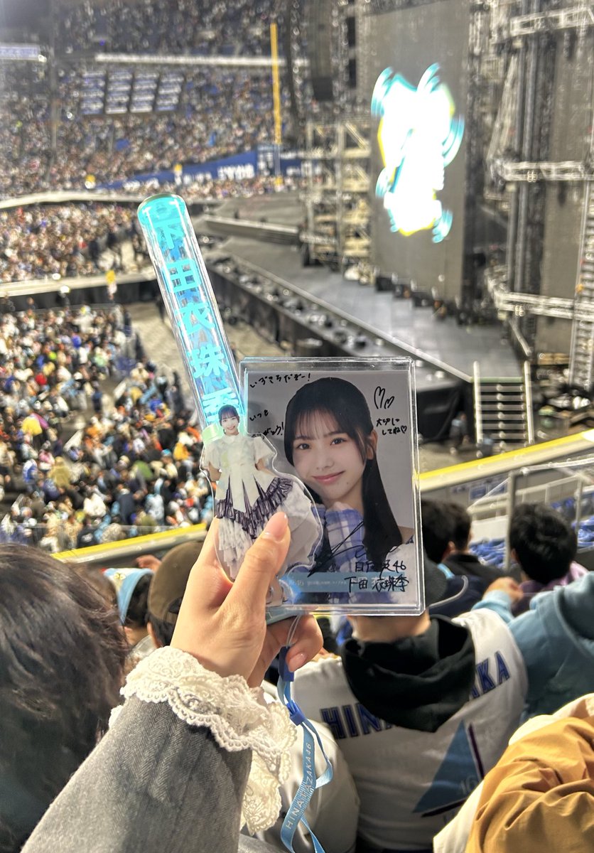 みこにゃん tweet media