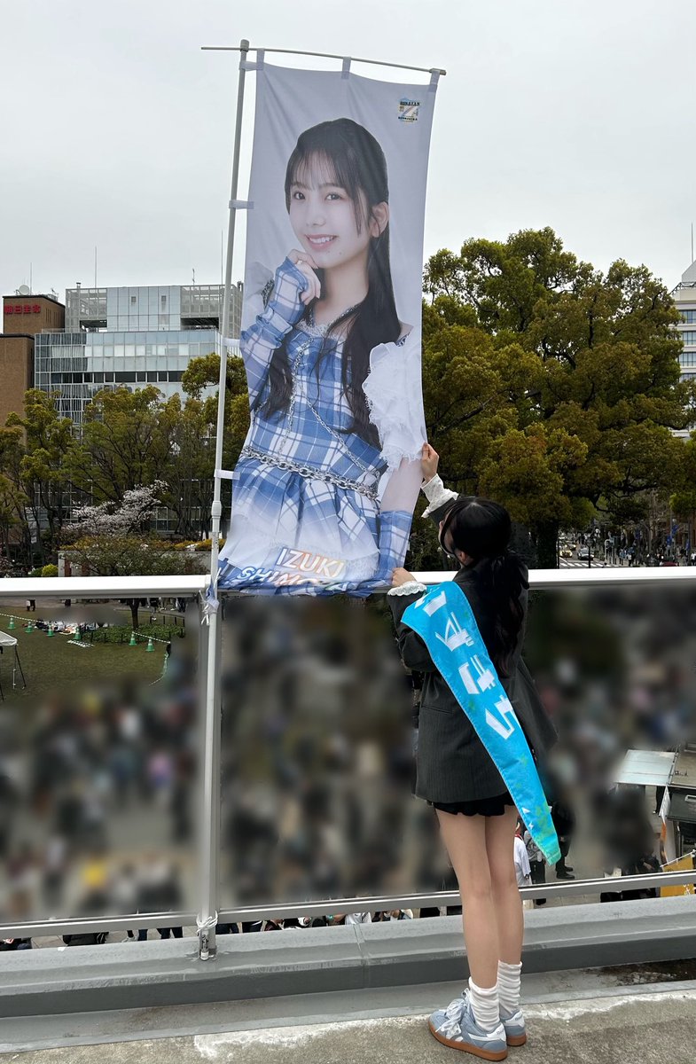 みこにゃん tweet media