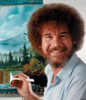 Tanjan OZBILGI tweet media