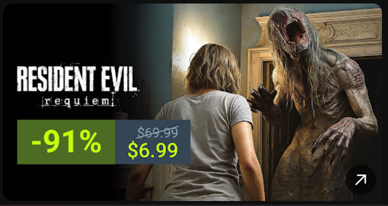 🍪 Kitty Cookies 🐈 tweet media