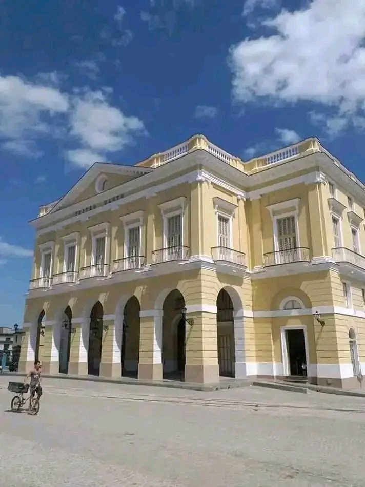 Noslen J González Sosa tweet media