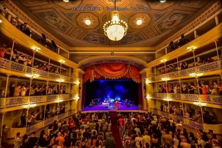 Noslen J González Sosa tweet media