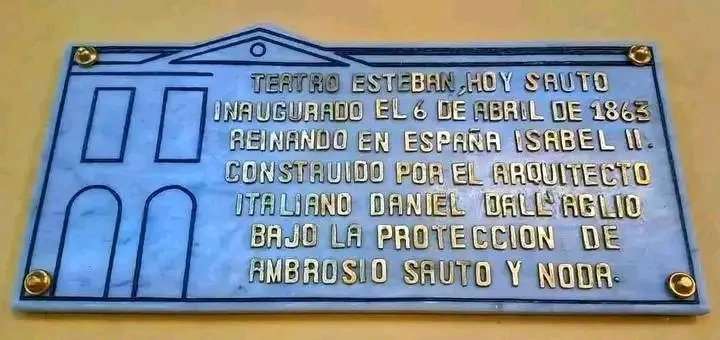 Noslen J González Sosa tweet media