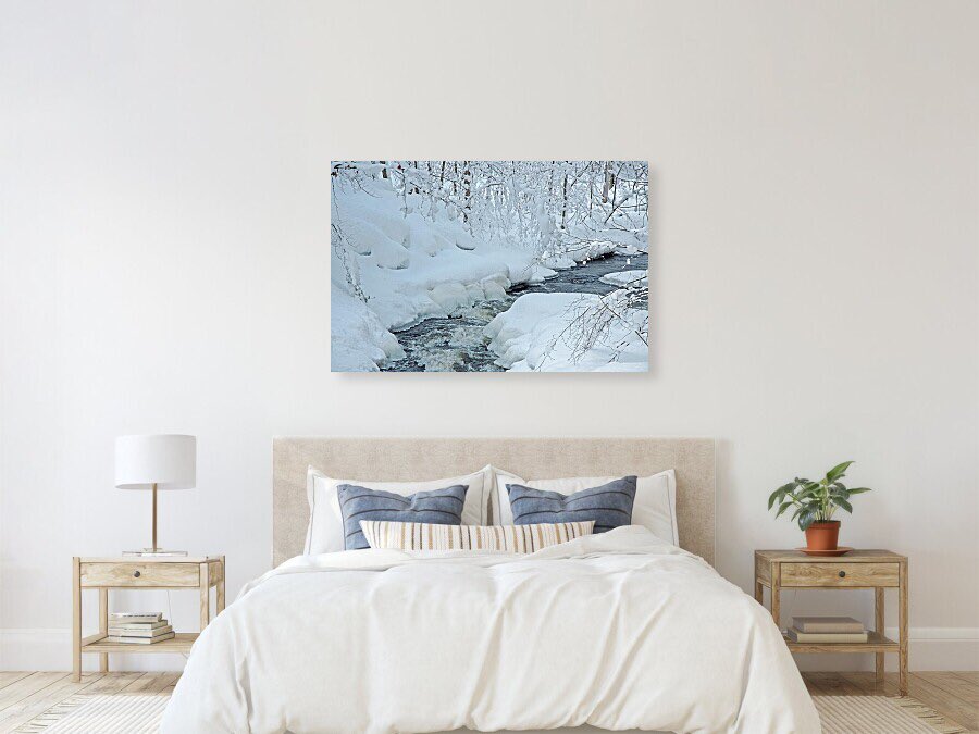 shonna99784's tweet image. Parry Sound, Snow Covered Stream in Winter Forest - Canvas Print shonnahawkinsphotography.com/featured/parry…

Check out the link to view this capture on canvas and other products.

#ParrySound #SnowCovered #Stream #WinterForest #CanvasPrint #HomeDecor #BuyIntoArt #ShonnaHawkins