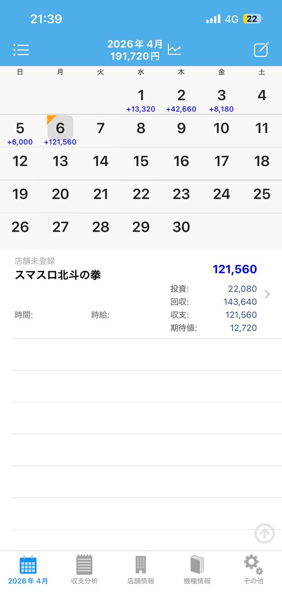 青田 カリ男 【もり田ジンクス信者】 tweet media