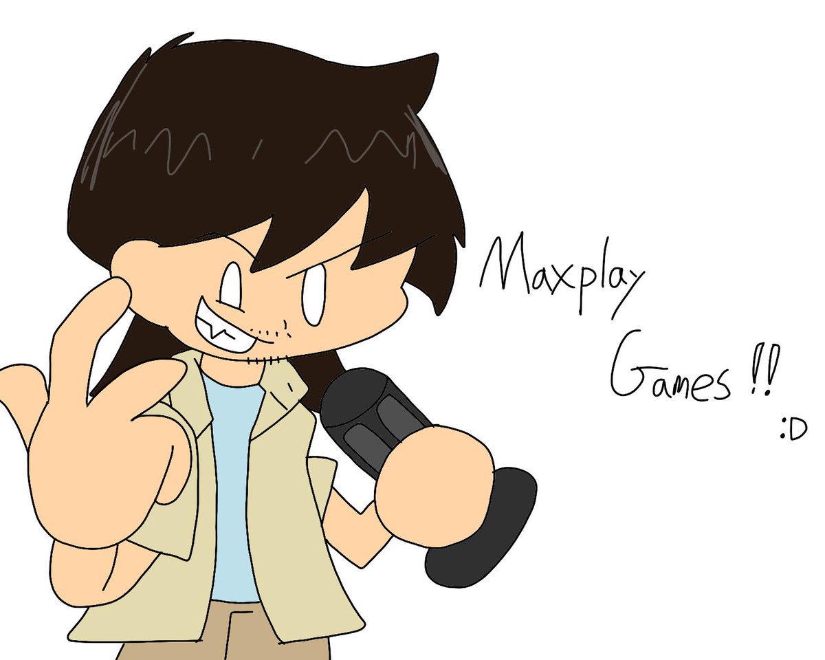 新人バイト tweet media