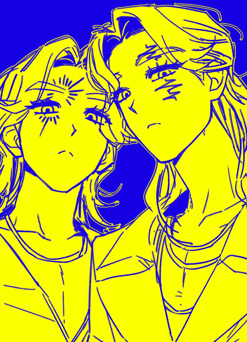 태양숭배자 🪐 tweet media