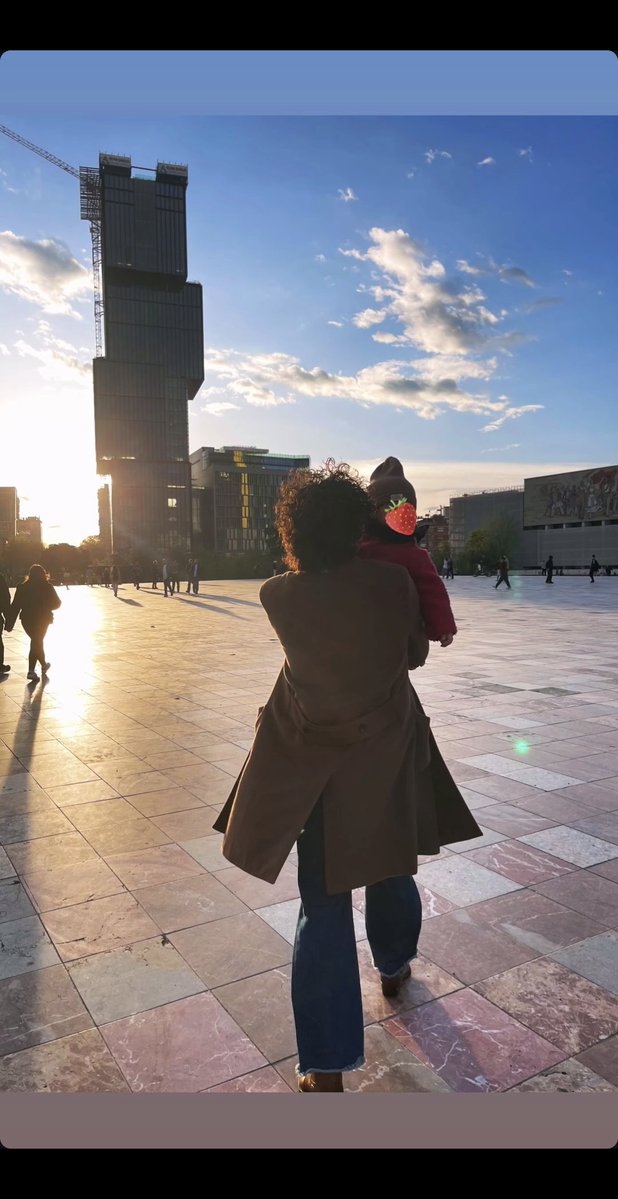 LaSimo66โจ๏ธ๐๐ป๐ถ๐๐บ/ ermal_4_me tweet media