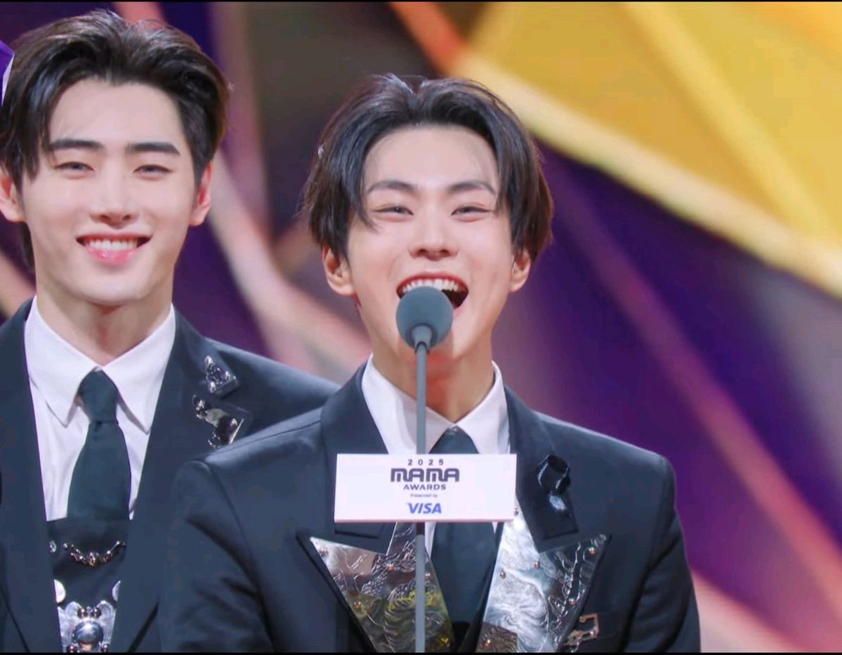 Ddeonu ૮₍˃̵֊ ˂̵ ₎ა tweet media