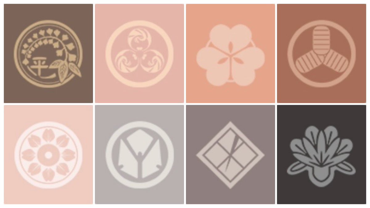 よなよな tweet media