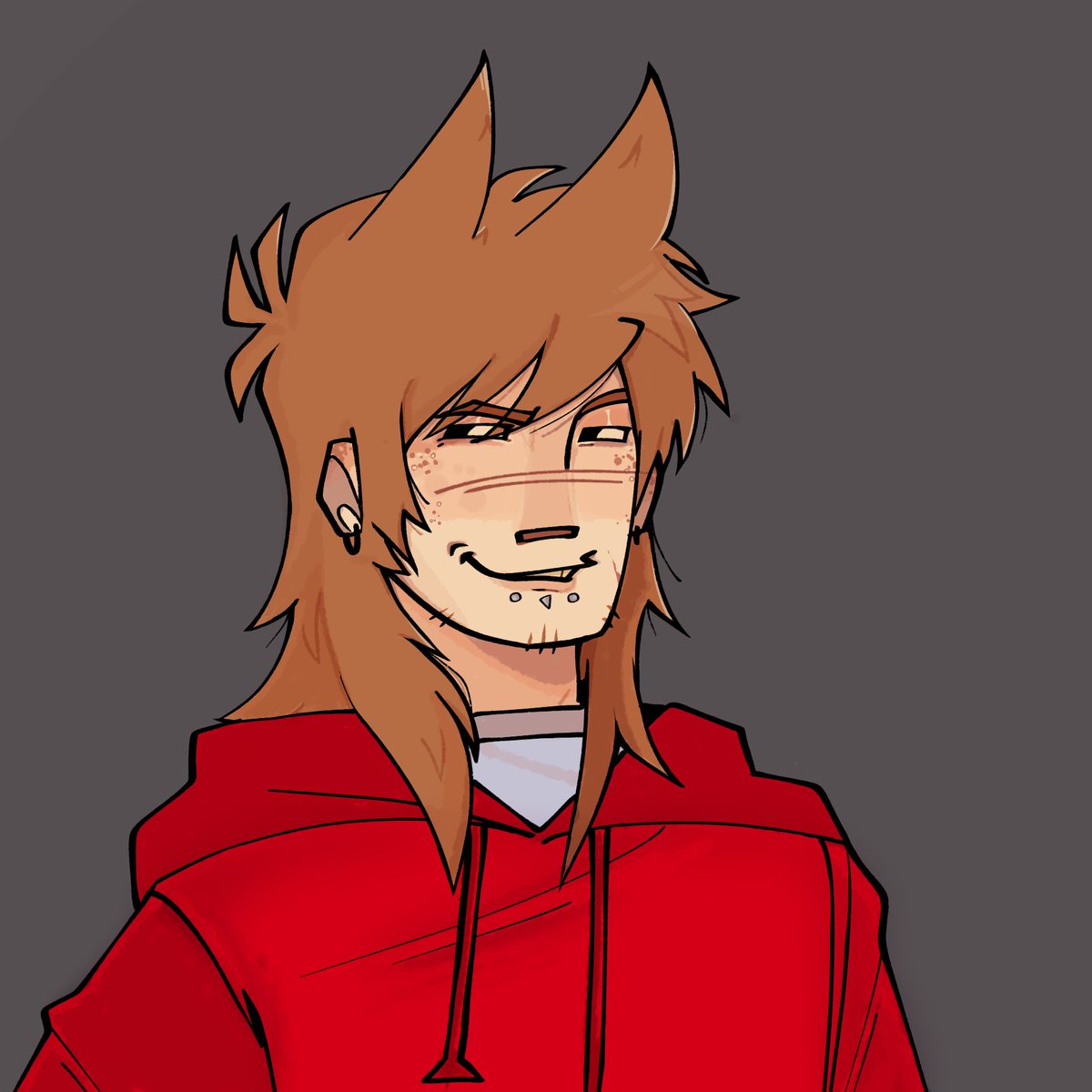 piercetheguns's tweet photo. My son
#tord #eddsworld #redleader https://t.co/2iqOmW6Yum