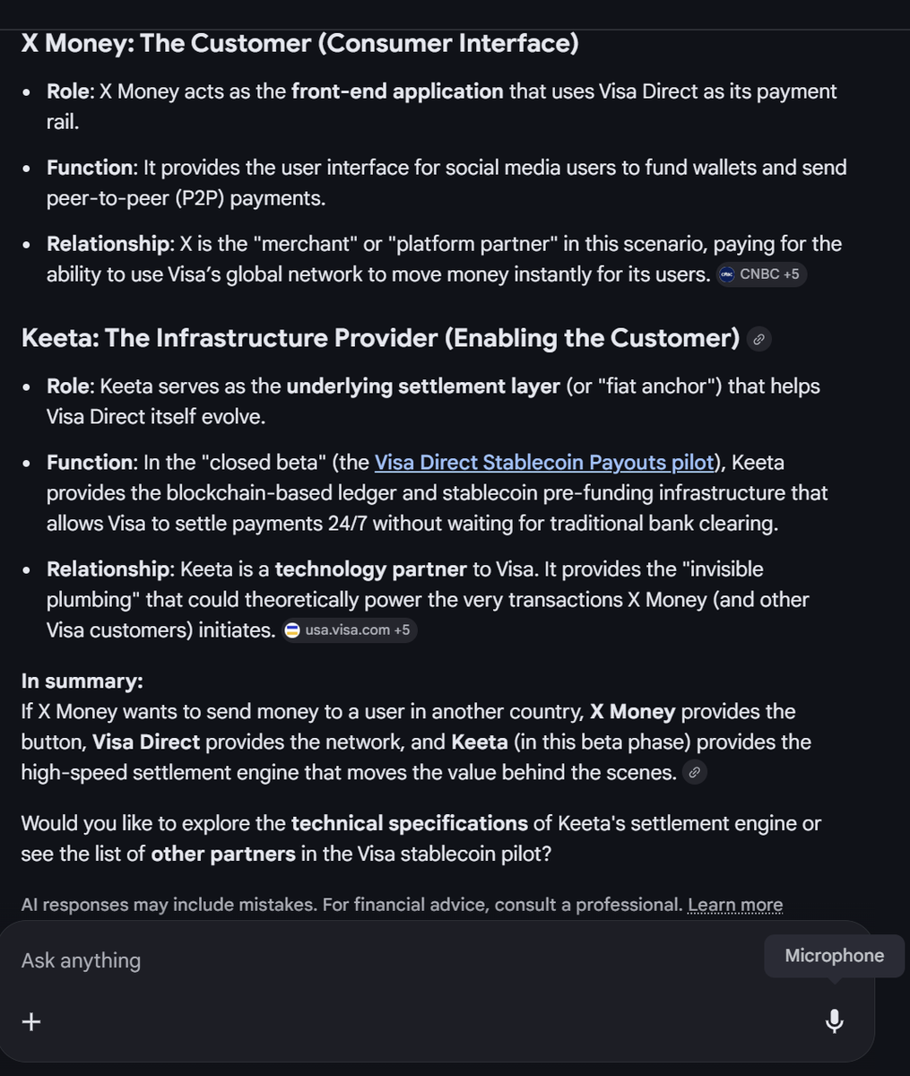 The Whale Pod tweet media