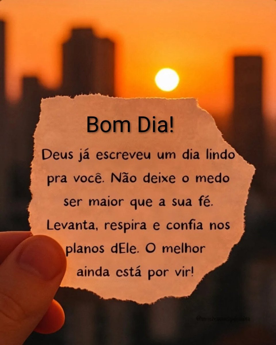Efésios 3:12 NVT
Por meio da fé em Cristo, agora nós, com ousadia e confiança, temos acesso à presença de Deus. 
☆ 
Ephesians 3:12 KJV
in whom we have boldness and access with confidence by the faith of him.
