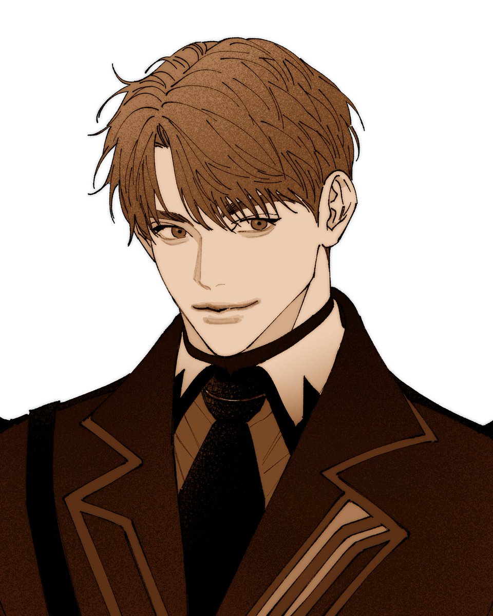 가현(gahyun)🎗🕯 tweet media