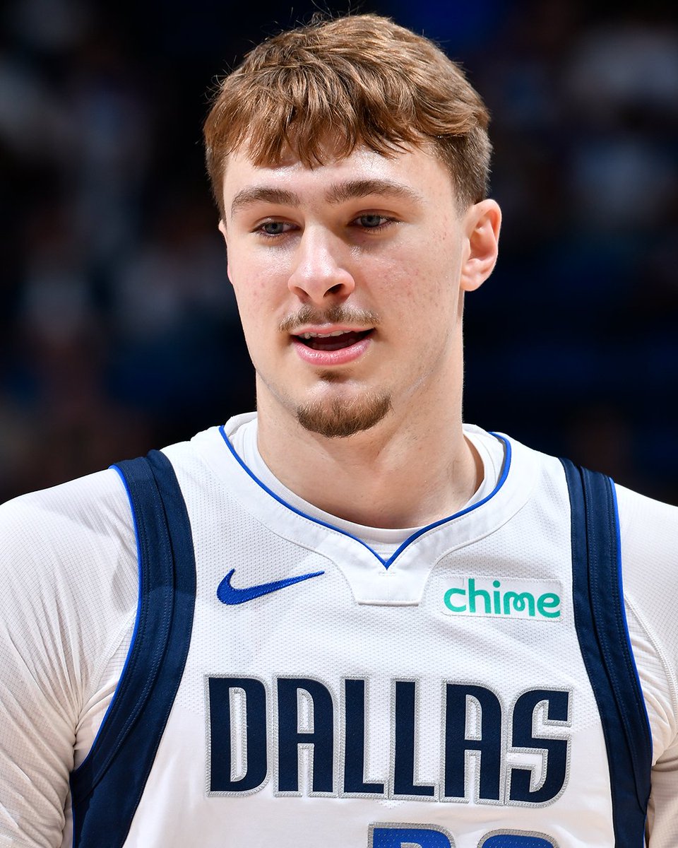 NBA - Jordi de Mas tweet media