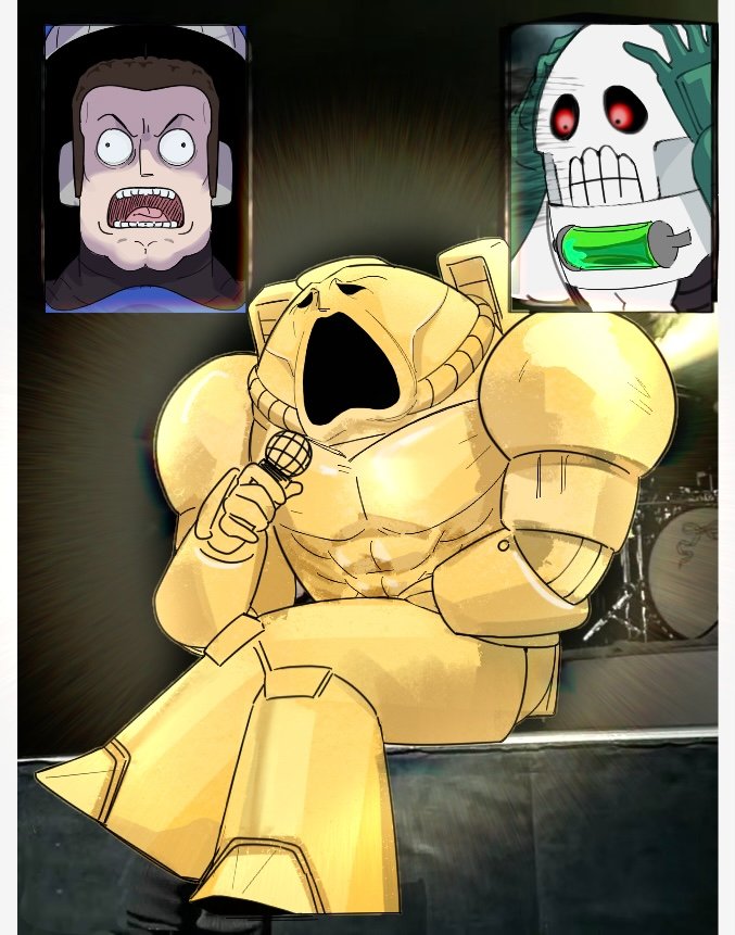 Salt Sea🔞 tweet media