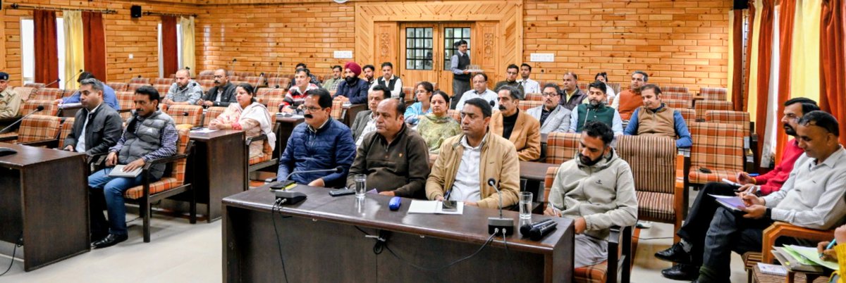 DC Chamba tweet media