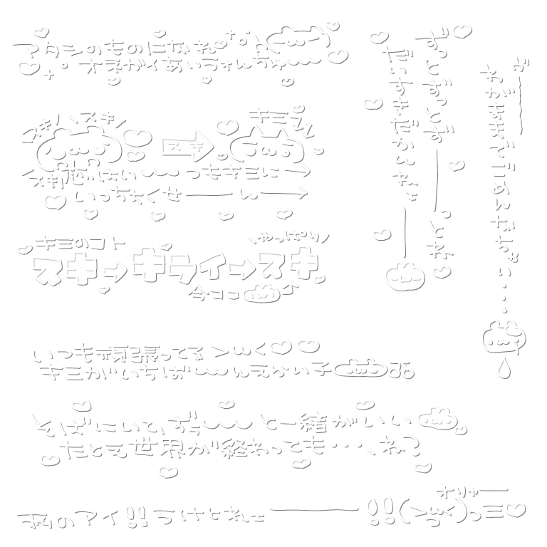 やまもりやもり tweet media