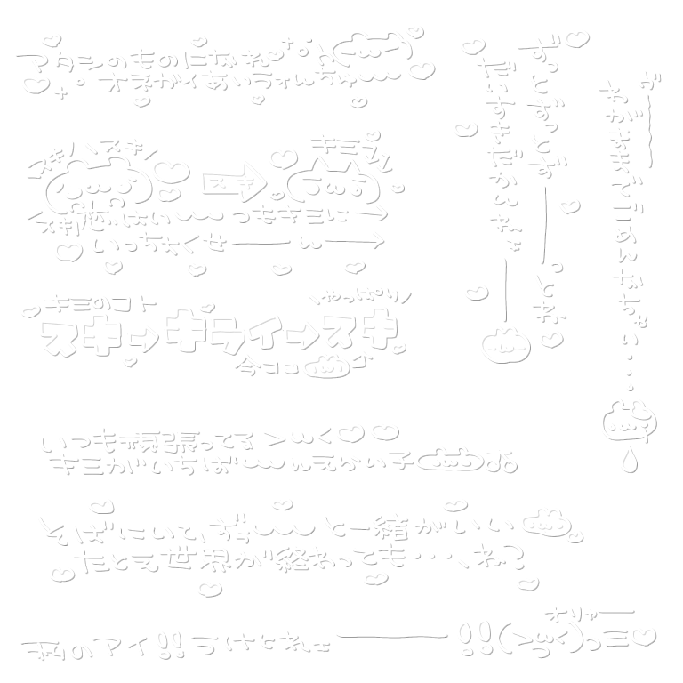 やまもりやもり tweet media