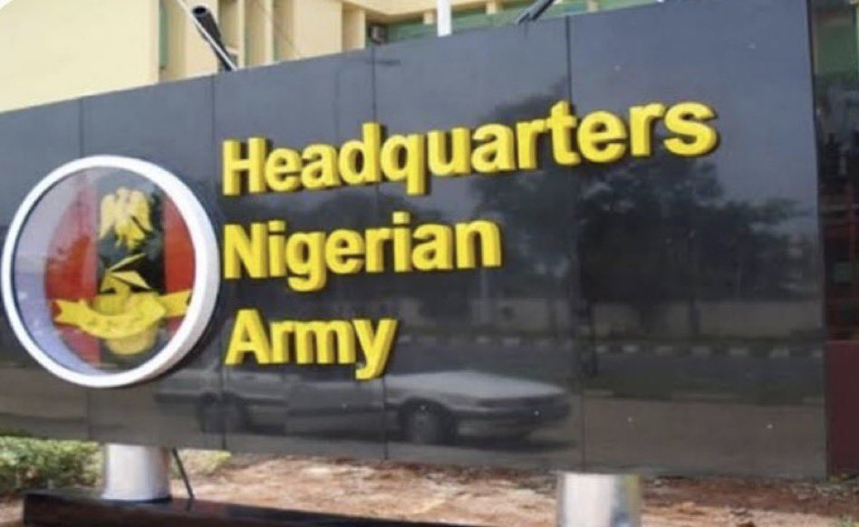 Instablog9ja tweet media