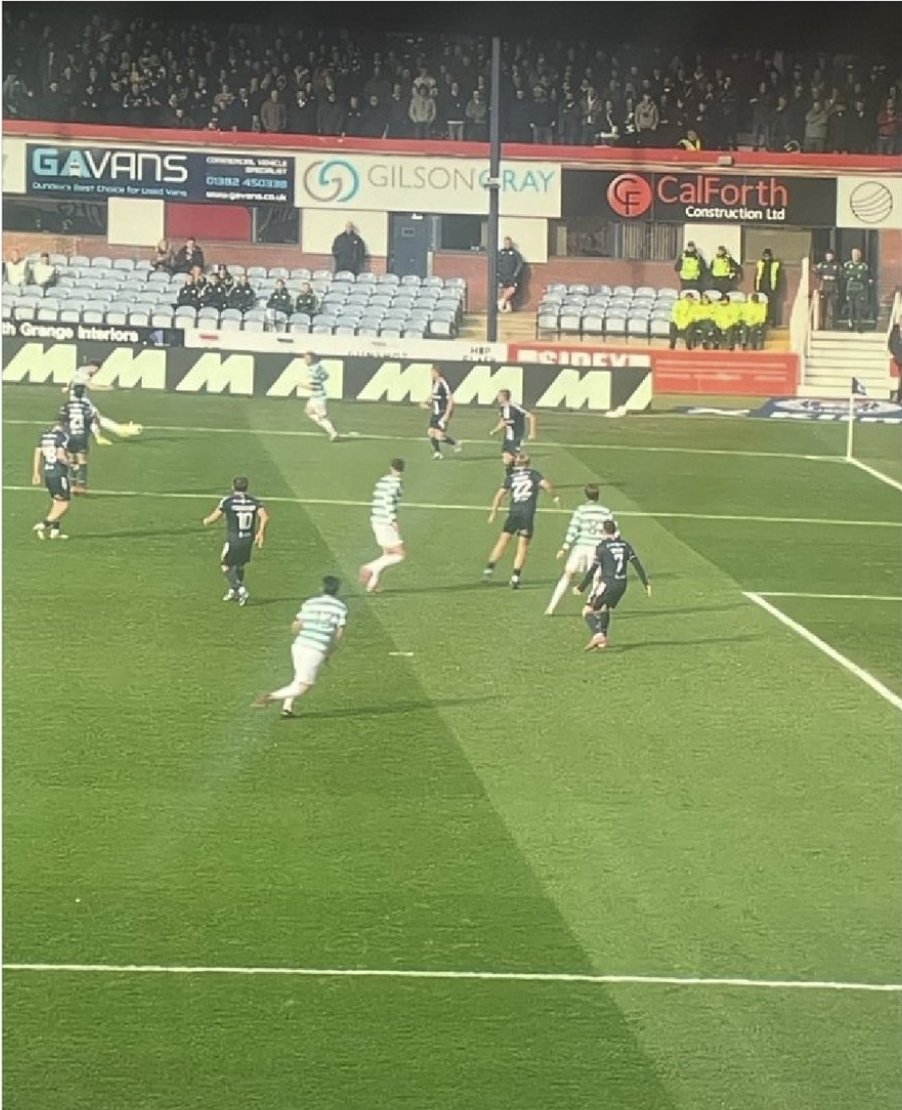 steve 🏴󠁧󠁢󠁳󠁣󠁴󠁿 tweet media